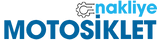 Konya Turgutlu Arası Motosiklet Nakliye